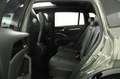 Volkswagen Tiguan 1.5 eHybrid R-Line Edition Groen - thumbnail 15