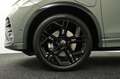 Volkswagen Tiguan 1.5 eHybrid R-Line Edition Groen - thumbnail 32