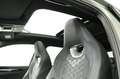 Volkswagen Tiguan 1.5 eHybrid R-Line Edition Groen - thumbnail 41
