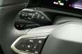 Volkswagen Tiguan 1.5 eHybrid R-Line Edition Groen - thumbnail 24