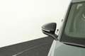 Volkswagen Tiguan 1.5 eHybrid R-Line Edition Groen - thumbnail 35