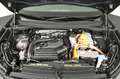 Volkswagen Tiguan 1.5 eHybrid R-Line Edition Groen - thumbnail 29