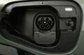 Volkswagen Tiguan 1.5 eHybrid R-Line Edition Groen - thumbnail 34