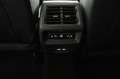 Volkswagen Tiguan 1.5 eHybrid R-Line Edition Groen - thumbnail 6