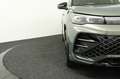 Volkswagen Tiguan 1.5 eHybrid R-Line Edition Groen - thumbnail 30