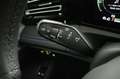 Volkswagen Tiguan 1.5 eHybrid R-Line Edition Groen - thumbnail 26