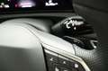 Volkswagen Tiguan 1.5 eHybrid R-Line Edition Groen - thumbnail 25