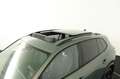 Volkswagen Tiguan 1.5 eHybrid R-Line Edition Groen - thumbnail 38