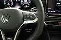 Volkswagen Tiguan 1.5 eHybrid R-Line Edition Groen - thumbnail 17