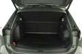 Volkswagen Tiguan 1.5 eHybrid R-Line Edition Groen - thumbnail 19