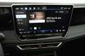 Volkswagen Tiguan 1.5 eHybrid R-Line Edition Groen - thumbnail 7
