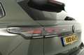 Volkswagen Tiguan 1.5 eHybrid R-Line Edition Groen - thumbnail 42