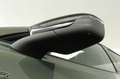 Volkswagen Tiguan 1.5 eHybrid R-Line Edition Groen - thumbnail 31