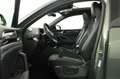 Volkswagen Tiguan 1.5 eHybrid R-Line Edition Groen - thumbnail 14