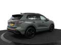 Volkswagen Tiguan 1.5 eHybrid R-Line Edition Groen - thumbnail 2