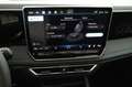 Volkswagen Tiguan 1.5 eHybrid R-Line Edition Groen - thumbnail 47