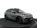 Volkswagen Tiguan 1.5 eHybrid R-Line Edition Groen - thumbnail 12