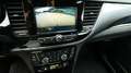 Opel Mokka X 1.4 Turbo Active Start/Stop 4x4 Klima/BC Orange - thumbnail 12