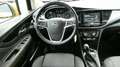 Opel Mokka X 1.4 Turbo Active Start/Stop 4x4 Klima/BC Orange - thumbnail 13