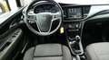 Opel Mokka X 1.4 Turbo Active Start/Stop 4x4 Klima/BC Orange - thumbnail 9