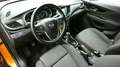 Opel Mokka X 1.4 Turbo Active Start/Stop 4x4 Klima/BC Orange - thumbnail 15