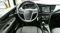Opel Mokka X 1.4 Turbo Active Start/Stop 4x4 Klima/BC Orange - thumbnail 13