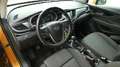 Opel Mokka X 1.4 Turbo Active Start/Stop 4x4 Klima/BC Orange - thumbnail 14