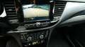 Opel Mokka X 1.4 Turbo Active Start/Stop 4x4 Klima/BC Orange - thumbnail 12