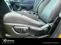 Opel Mokka X 1.4 Turbo Active Start/Stop 4x4 Klima/BC Orange - thumbnail 16