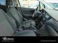 Opel Mokka X 1.4 Turbo Active Start/Stop 4x4 Klima/BC Orange - thumbnail 19