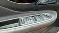 Opel Mokka X 1.4 Turbo Active Start/Stop 4x4 Klima/BC Orange - thumbnail 11