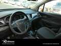 Opel Mokka X 1.4 Turbo Active Start/Stop 4x4 Klima/BC Orange - thumbnail 18
