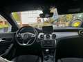 Mercedes-Benz CLA 180 BE Edition Wit - thumbnail 6