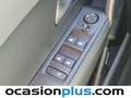 Lancia Ypsilon Ibrida 1.2 Amarillo - thumbnail 33