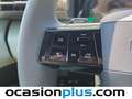 Lancia Ypsilon Ibrida 1.2 Amarillo - thumbnail 25