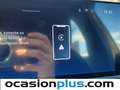 Lancia Ypsilon Ibrida 1.2 Galben - thumbnail 7