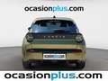 Lancia Ypsilon Ibrida 1.2 Galben - thumbnail 15
