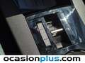 Lancia Ypsilon Ibrida 1.2 Galben - thumbnail 5