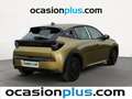 Lancia Ypsilon Ibrida 1.2 Galben - thumbnail 4