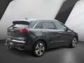 Kia e-Niro Spirit 64 kWh Gri - thumbnail 6
