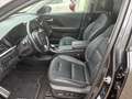 Kia e-Niro Spirit 64 kWh Gri - thumbnail 8
