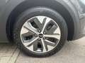 Kia e-Niro Spirit 64 kWh Gri - thumbnail 14