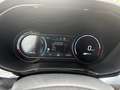 Kia e-Niro Spirit 64 kWh Gri - thumbnail 13