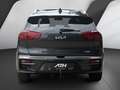 Kia e-Niro Spirit 64 kWh Gri - thumbnail 3