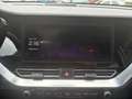 Kia e-Niro Spirit 64 kWh Gri - thumbnail 12