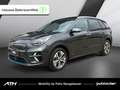 Kia e-Niro Spirit 64 kWh Gri - thumbnail 1