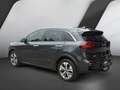 Kia e-Niro Spirit 64 kWh Gri - thumbnail 2