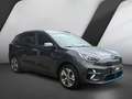 Kia e-Niro Spirit 64 kWh Gri - thumbnail 4