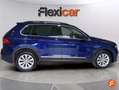 Volkswagen Tiguan 2.0TDI Advance 4Motion DSG 110kW Azul - thumbnail 3