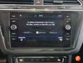 Volkswagen Tiguan 2.0TDI Advance 4Motion DSG 110kW Azul - thumbnail 20